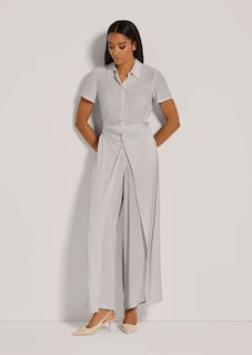 Trousers thumbnail 2