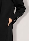 Dress thumbnail 5