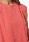 Kleid in modischer A-Linie thumbnail 5