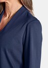 T-shirt thumbnail 5
