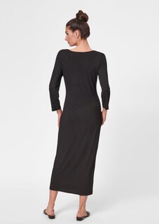 Robe thumbnail 3