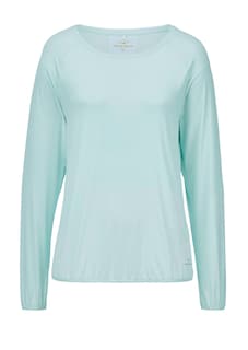 T-shirt à manches longues thumbnail 4