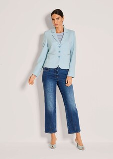 Blazer thumbnail 2