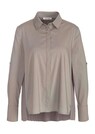 Blouse thumbnail 6