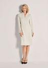 Kleid thumbnail 2