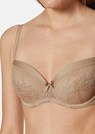 Soutien-gorge thumbnail 5