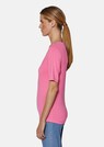 T-shirt thumbnail 4