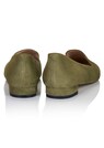 Mocassins thumbnail 3