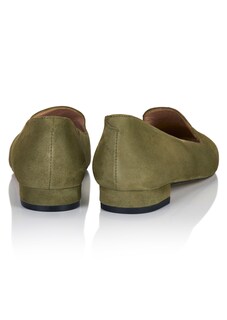 Mocassins thumbnail 3