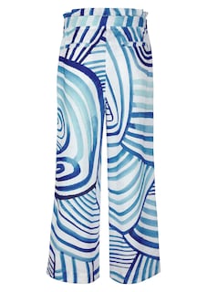 Le pantalon thumbnail 7