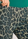 Hose thumbnail 5