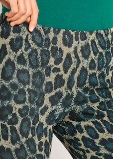 Hose thumbnail 5