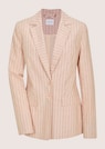 Blazer thumbnail 6
