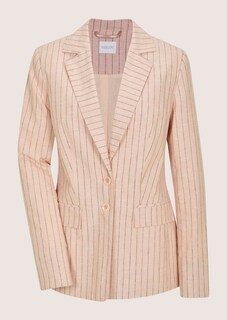 Blazer thumbnail 6