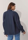 Bluse thumbnail 3