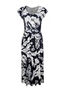 Strandkleid in modischem Druckdessin thumbnail 6
