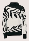 Pullover thumbnail 6