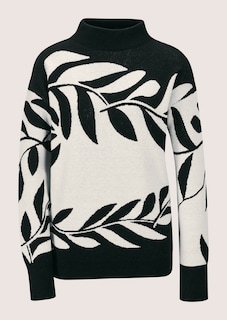 Pullover thumbnail 6