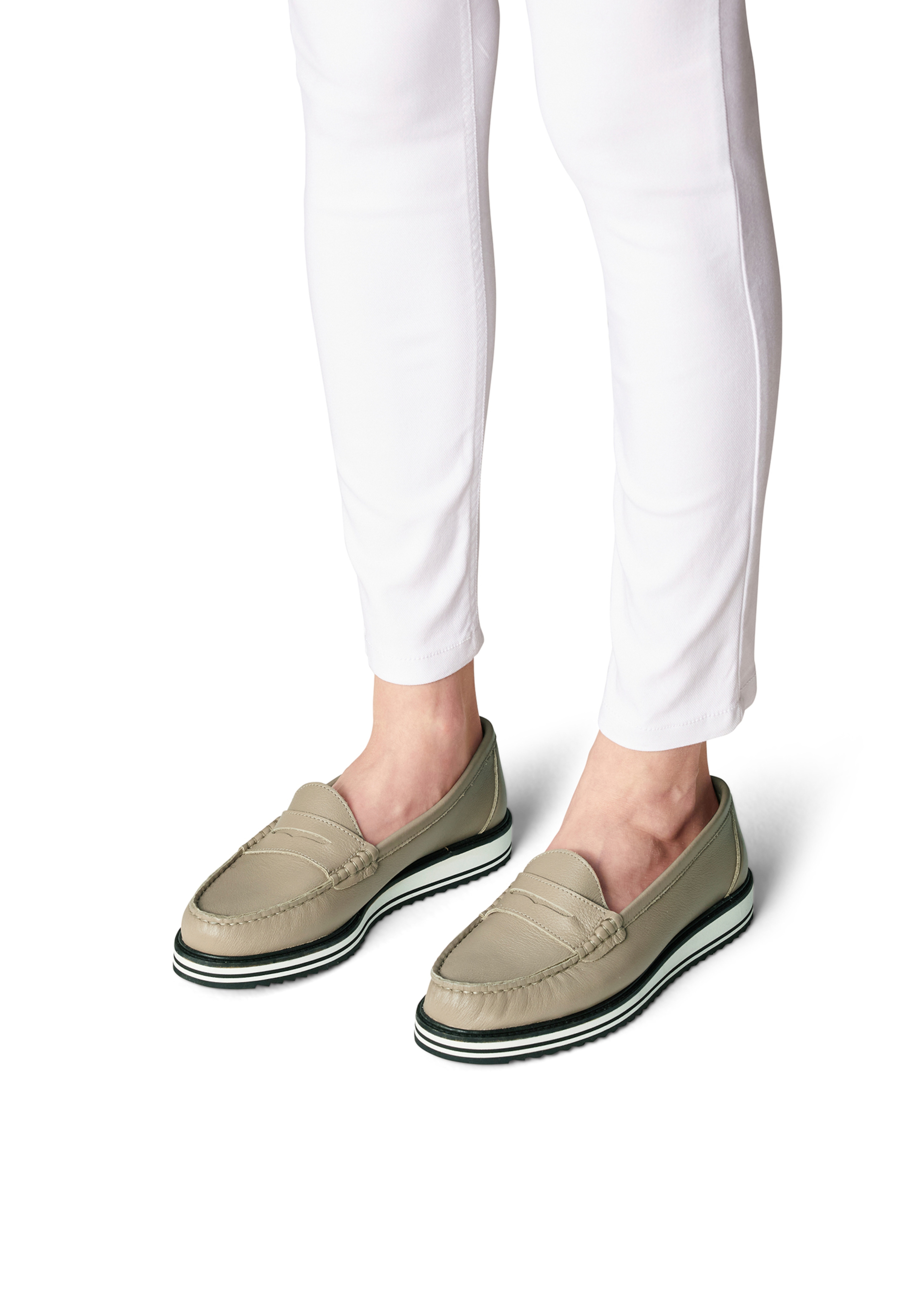 Loafers