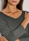 Shirt thumbnail 5