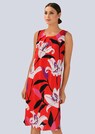 Dress thumbnail 1