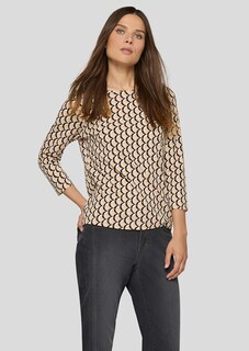 T-shirt imprimé thumbnail 1