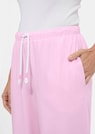 Pyjamahose aus softem Baumwoll-Jersey thumbnail 3