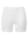 Feinripp Panty im 2er-Pack thumbnail 4
