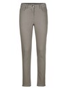 Jeans in 5-Pocket Style thumbnail 4