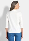 T-shirt thumbnail 3