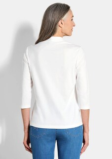 T-shirt thumbnail 3