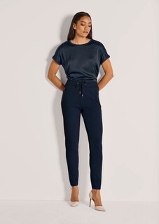 Pantalon thumbnail 2