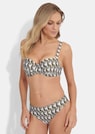 Beugel-bikini met soft-cups thumbnail 5