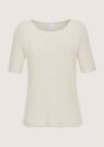 Shirt thumbnail 6