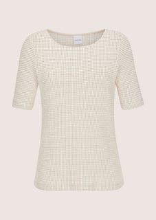 Shirt thumbnail 6