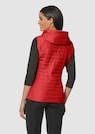 Gilet matelassé sans manches thumbnail 3