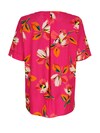 Printed Shirt thumbnail 6