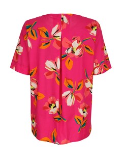 Printed Shirt thumbnail 6