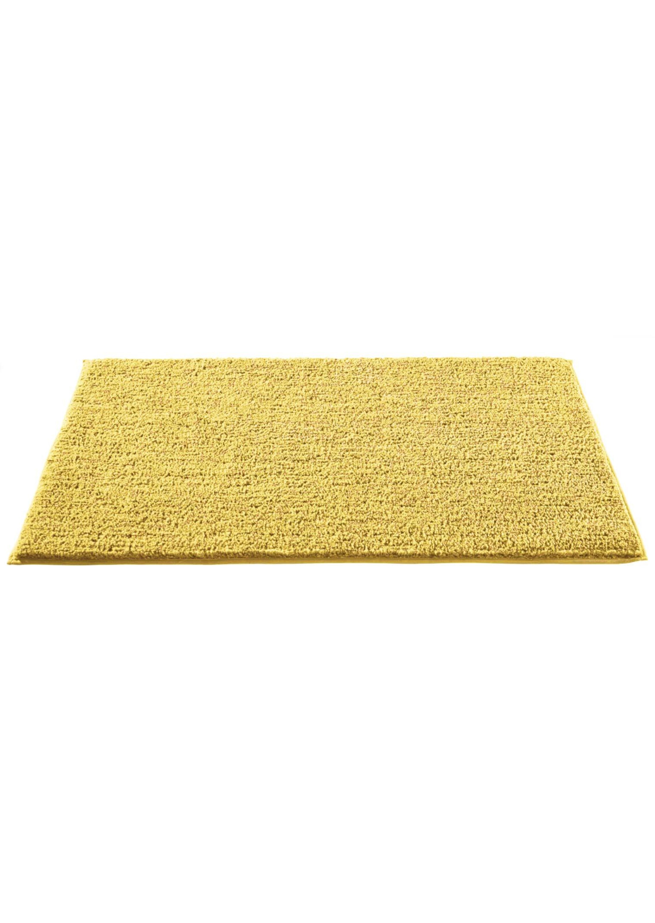 Tapis de bain