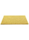 Tapis de bain thumbnail 1