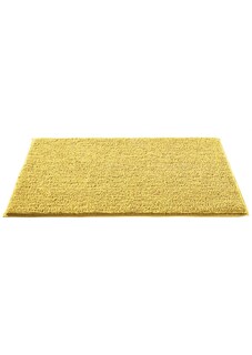 Tapis de bain thumbnail 1