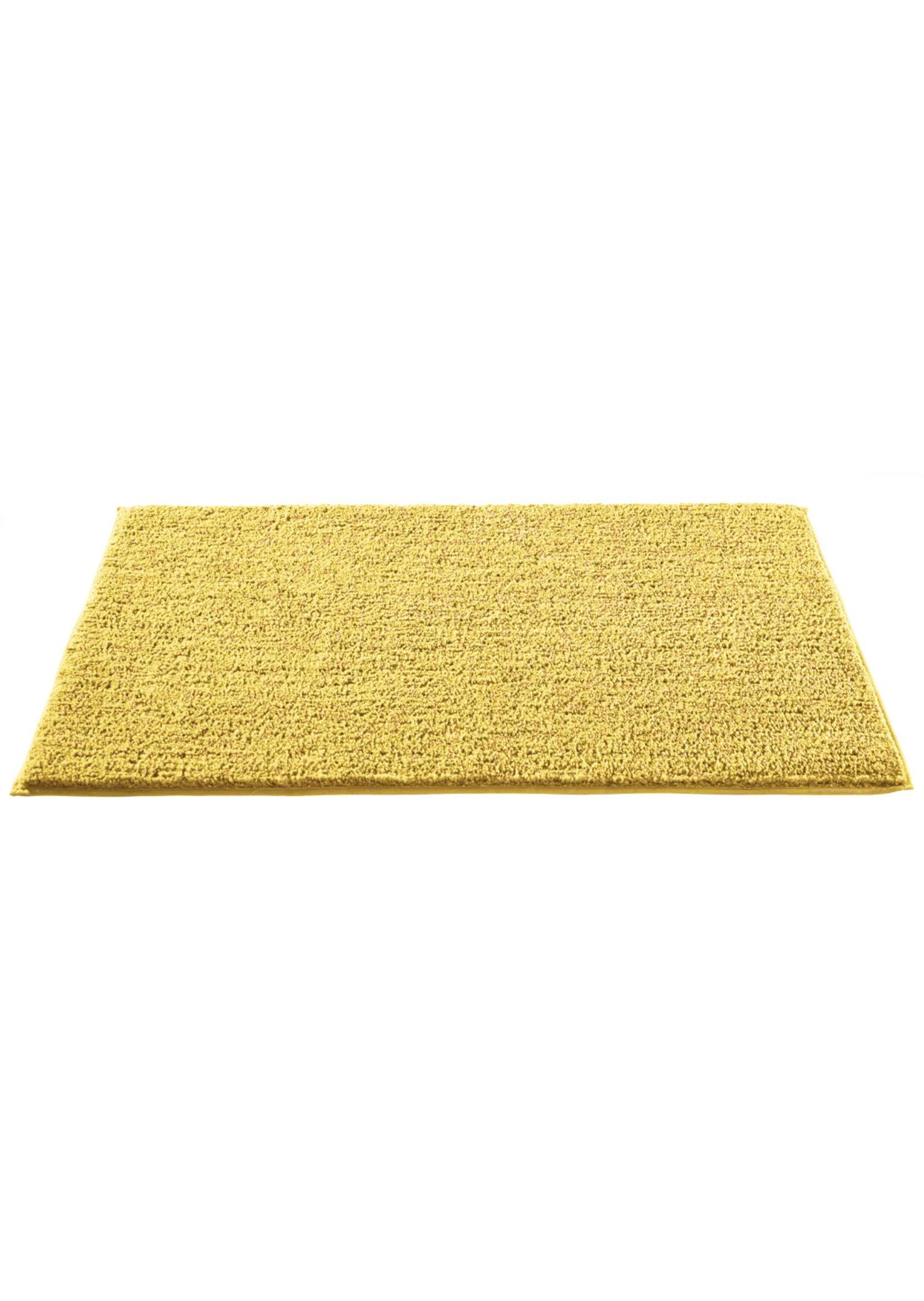 Tapis de bain