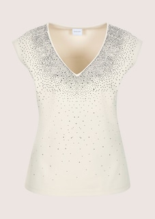 Shirt thumbnail 6