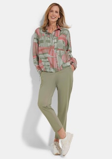 Chemisier thumbnail 2