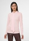 Blouse thumbnail 1
