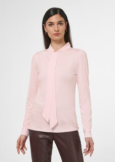 Blouse thumbnail 1