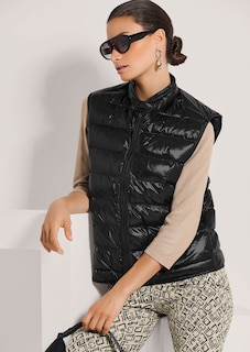 Bodywarmer thumbnail 4