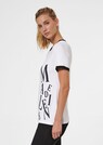 Pyjama mit MADELEINE-Letterprint thumbnail 4