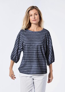 Shirt van effectgaren thumbnail 7