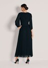 Kleid thumbnail 3